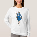 Search for lois lane tshirts Kent