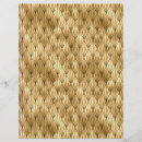 Search for gold scrapbook paper Scrapbooking