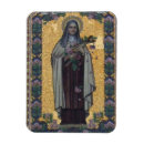 Search for therese magnets Saint