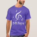 Search for drum tshirts Animals