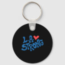 Search for love poem key rings Valentine's day flowers