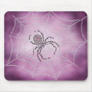 Search for black widow mousepads Spider