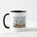 Search for calm water mugs Beach
