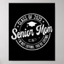 Search for graduation cap art College