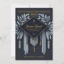 Search for quality invitations Calligraphy