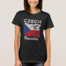 Search for cz tshirts Republic