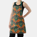 Search for adventurous aprons Official hbo series motif