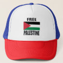 Search for middle east hats Gaza