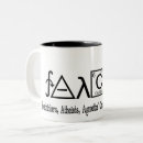 Search for secular mugs Freethinker