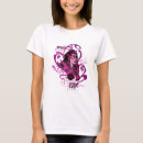 Search for sapphire tshirts Green lantern