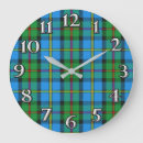 Search for hunting clocks Scottish
