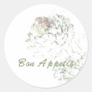 Search for artichoke stickers Garden