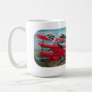 Search for world war 1 mugs Red baron