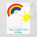 Search for lesbian birthday cards Lgbtqia