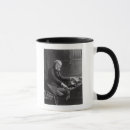 Search for console mugs Player