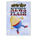 Search for dumpty cards Funny