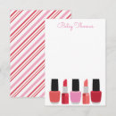 Search for nail polish Cosmetologist