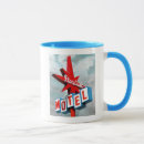 Search for motel mugs Vintage