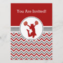 Search for 7x5 invitations Chevron