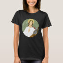 Search for cecilia tshirts Music