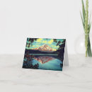 Search for oregon cards Volcano