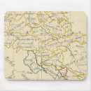 Search for czech mousepads Poland