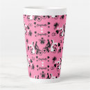 Search for wedding couple mugs For her