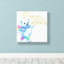 Search for dance quotes baby kids For kids