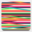 Search for green black stripe stickers Pink