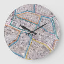 Search for paris clocks Urban