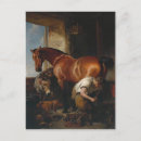 Search for edwin postcards Landseer