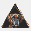 Search for black lab stickers Animal