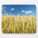 Search for cereal mousepads Rural scene