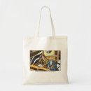 Search for comically vintage bags Halloween