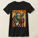 Search for christmas carol tshirts Festive