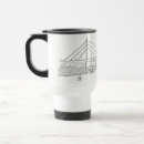 Search for sad mugs Modern