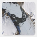 Search for glacier ice stickers Glaciers