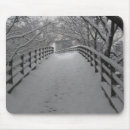 Search for bare tree electronics Winter
