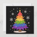 Search for gay tree christmas cards Winter