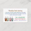 Search for bubble tea business cards Drink