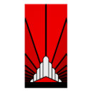 Search for art deco posters Vintage