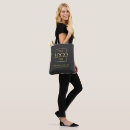 Search for promotion bags Small business