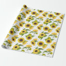 Search for sunflower seed Nature