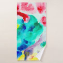 Search for abstract bird Colorful