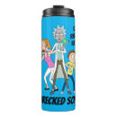 Search for animation mugs Adult swim
