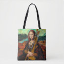 Search for davinci accessories Lisa