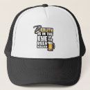 Search for funny beer hats Drinking