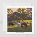 Search for pasture invitations Country