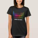 Search for keyboard tshirts Science