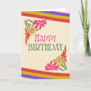 Search for psychedelics cards For her